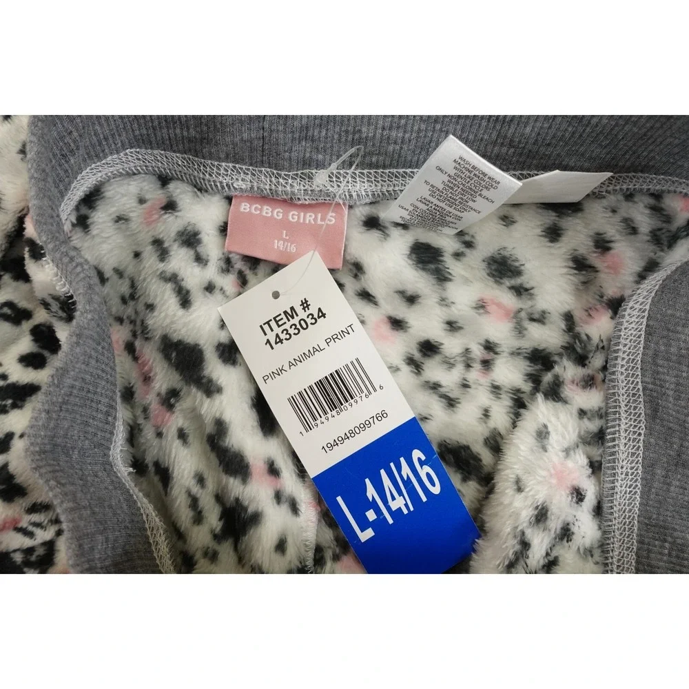 BCBGMaxAzria sold as